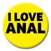 Allthingsanal (@Allthingsanal04) Twitter profile photo