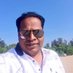 SURESH GAJBHAR @NCP (@SureshGajbhar) Twitter profile photo