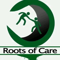 Roots of Care(@RootsofCare) 's Twitter Profile Photo