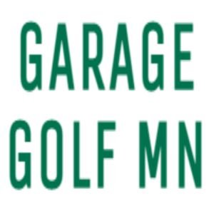 GarageGolfMN's profile picture. MN-based Master Club Fitter & Builder
