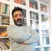 Vartan Halis (@vartanhalis) Twitter profile photo Vartan Halis (@vartanhalis) Twitter profile photo