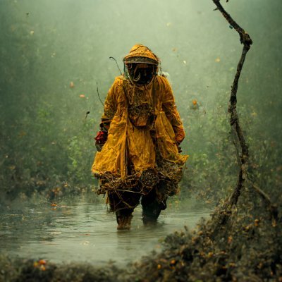 Wild Honey Hunter, Harvesting Forest Honey of Wild Honeybees from the Forests of India. Reach us for more details at 1800-890-1182