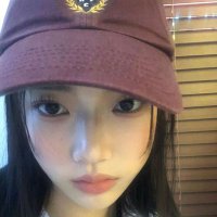 Didi💌 (@rorydadeepweb) 's Twitter Profile