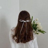 🦋 (@ma_i83) 's Twitter Profile