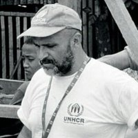 Manuel Nucamendi (@fotapmnp) 's Twitter Profile Photo Manuel Nucamendi (@fotapmnp) 's Twitter Profile Photo