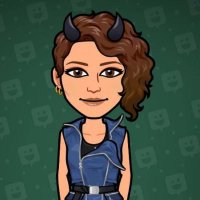 ADHD How? (@adhd_tweep) Twitter profile photo