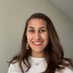 Annaka Westphal (@annakawestphal) Twitter profile photo Annaka Westphal (@annakawestphal) Twitter profile photo