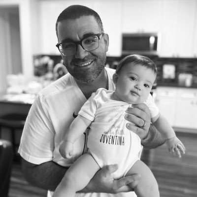 Sonnysan619's profile picture. Head Equipment Manager | @SanDiegoFC