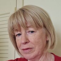 Ann Calnan (@anncalnan) 's Twitter Profile