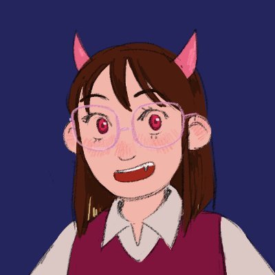 joanneさんのプロフィール画像