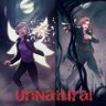 UnNaturalverse's profile picture. Sam (pen-name) Matthew (real name). I'm a Hosted Games author and the writer for the UnNatural series. I'm currently writing Quiver.