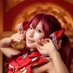 柚月ぽん🍒🏴☠️ (@yuzukipon_cos) Twitter profile photo 柚月ぽん🍒🏴☠️ (@yuzukipon_cos) Twitter profile photo