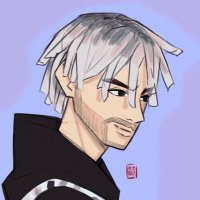 Jakson (@jakson_tv) 's Twitter Profile Photo Jakson (@jakson_tv) 's Twitter Profile Photo