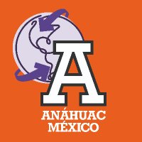 Internacionalización Universidad Anáhuac México(@AnahuacGlobal) 's Twitter Profileg