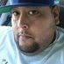 Frank White (@djfrankwhite213) Twitter profile photo Frank White (@djfrankwhite213) Twitter profile photo