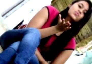 Dona do antigo Twitter que foi resetado @Luana_Carmo14 ,  SEGUE NO @LuaPsychedelic sigo de volta ;)