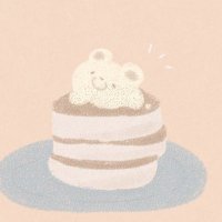 Cupcake(@Cupcake20220613) 's Twitter Profile Photo