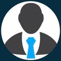 YoYo (@yoyo67642627) 's Twitter Profile