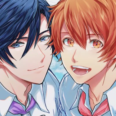 かいわ🍅🍎さんのプロフィール画像