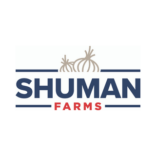 Based in the Vidalia® growing region of Southeast Georgia, Shuman Farms is an industry-leading, year-round grower and shipper of premium sweet onions.