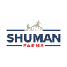 realsweetonion's profile picture. Based in the Vidalia® growing region of Southeast Georgia, Shuman Farms is an industry-leading, year-round grower and shipper of premium sweet onions.