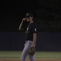 Elijah Callen (@erc9304) 's Twitter Profile Photo Elijah Callen (@erc9304) 's Twitter Profile Photo