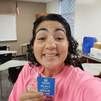 Dr. Nora Pacha, DC (@norapachadc) 's Twitter Profile