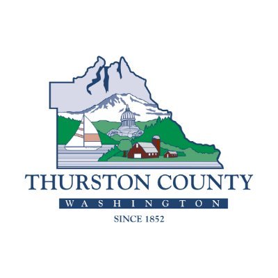 ThurstonCounty Profile Picture