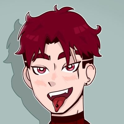 Felhart 🌈さんのプロフィール画像