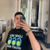 Fernie (@elfernando_7) Twitter profile photo Fernie (@elfernando_7) Twitter profile photo
