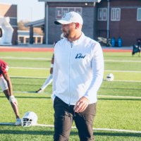 Nick Olla (@coach_olla) 's Twitter Profile