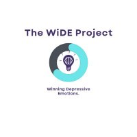 The WiDE Project(@TheWiDEProject1) 's Twitter Profile Photo