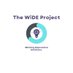 The WiDE Project (@thewideproject1) Twitter profile photo The WiDE Project (@thewideproject1) Twitter profile photo
