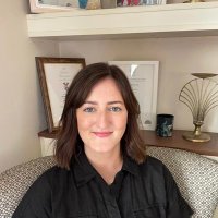 Rachel Murphy (@rachelmgmurphy) 's Twitter Profile Photo Rachel Murphy (@rachelmgmurphy) 's Twitter Profile Photo