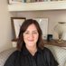 Rachel Murphy (@rachelmgmurphy) Twitter profile photo Rachel Murphy (@rachelmgmurphy) Twitter profile photo