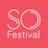 sofestival