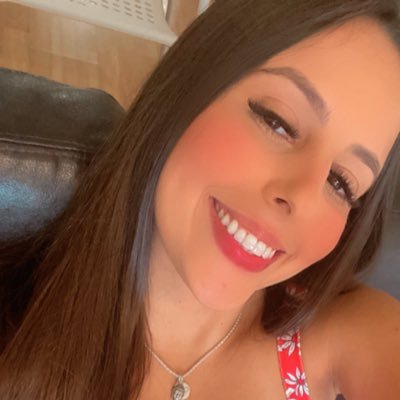 Tathyanaclaryce's profile picture. Economist with MBA in Finance and Investments