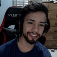 VKS Luuukz (@luuukzlol) 's Twitter Profile Photo VKS Luuukz (@luuukzlol) 's Twitter Profile Photo