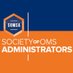SOMSA (@somsa_org) Twitter profile photo SOMSA (@somsa_org) Twitter profile photo