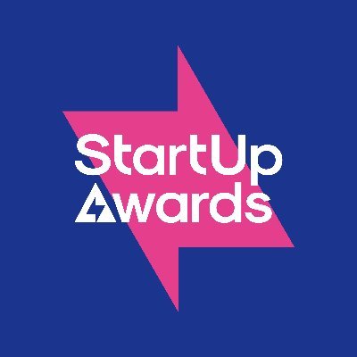 The #Startup #Awards National Series celebrates the best new firms across the #UnitedKingdom.
https://t.co/09QJt1u5tg