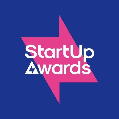 The #Startup #Awards National Series celebrates the best new firms across the #UnitedKingdom.

https://t.co/09QJt1u5tg