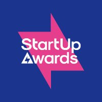 StartUp Awards (@startupnational) 's Twitter Profile Photo StartUp Awards (@startupnational) 's Twitter Profile Photo