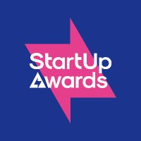 StartUp Awards(@StartUpNational) 's Twitter Profileg