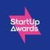 StartUp Awards (@startupnational) Twitter profile photo StartUp Awards (@startupnational) Twitter profile photo