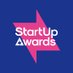 StartUp Awards (@StartUpNational) Twitter profile photo