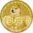 @buffdogecoin