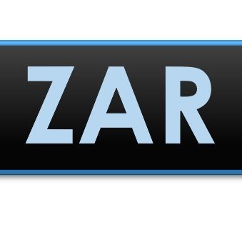 ZarillionTrades Profile Picture