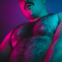 princesse de boeuf (@chonkthot) 's Twitter Profile