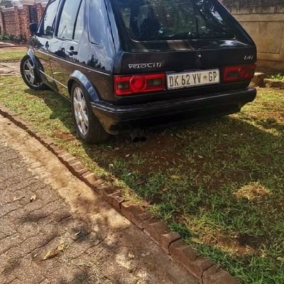 KARABO Phora Profile