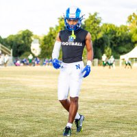 Ephraim Wright (@wrightephraim) 's Twitter Profile